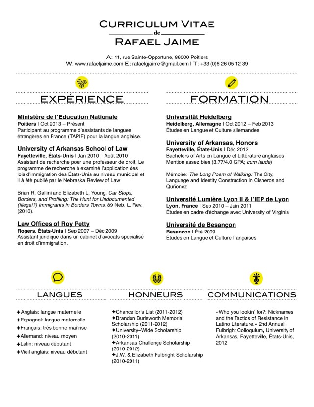 RafaelJaimeCV